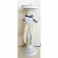Candelstick